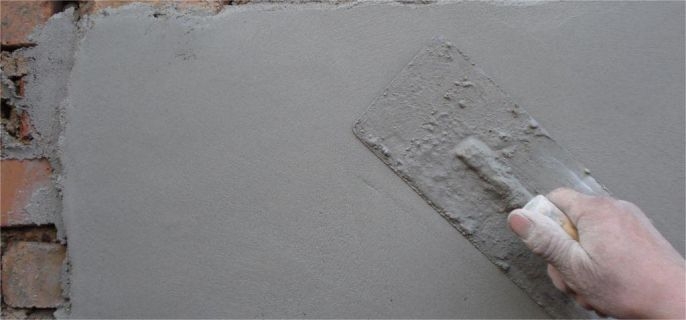 抗裂砂浆一平米用多少公斤