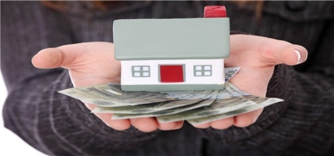 贷款买房征信需要满足什么要求