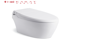 karat是什么牌子的卫浴