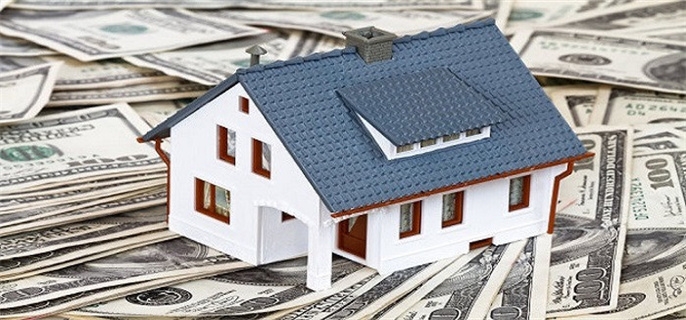 美国买房子需要什么条件