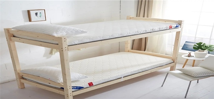 学生宿舍床单一般用多大尺寸