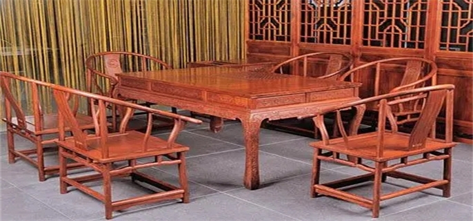 餐桌椅尺寸