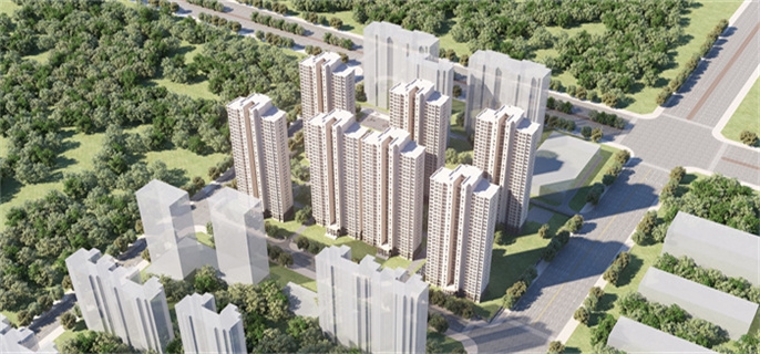 杭州买房落户条件2023新规
