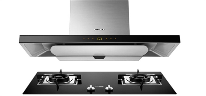 油烟机的风压是越大越好吗