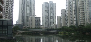深圳不限購的房子有哪些樓盤