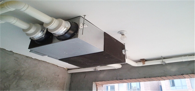 新装修的房子怎么去甲醛和异味