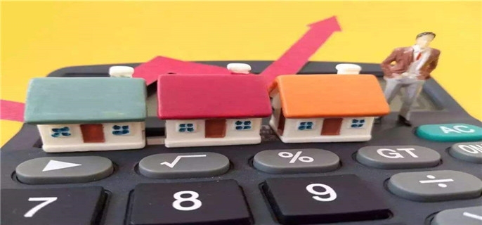 带押过户房贷利率会下降吗