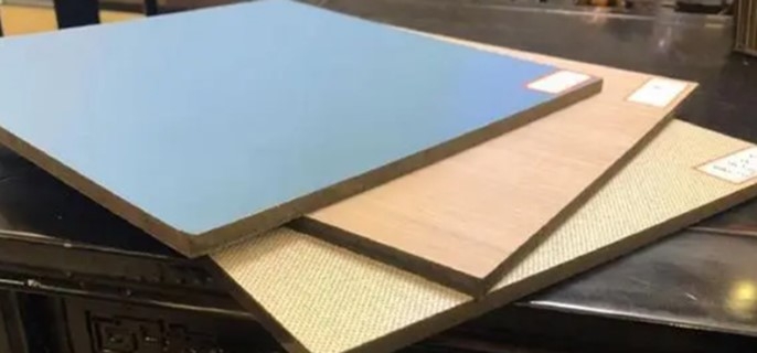 碳晶板是什么材料