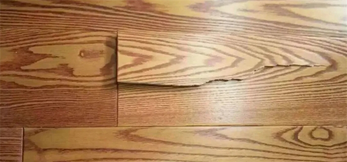 铺地板砖的方法与技巧