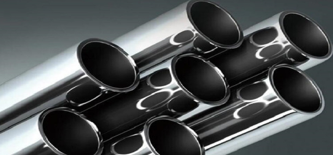 锈钢复合管与不锈钢管的区别是什么