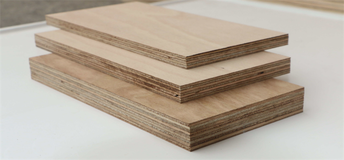 多层实木板的优缺点是什么