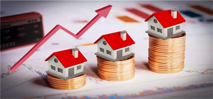 房贷利率调降对房价有影响吗
