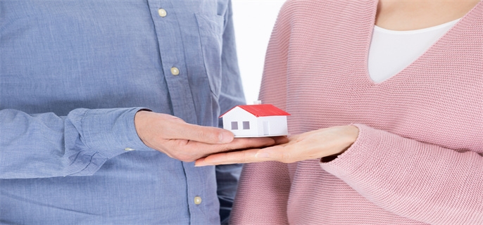 贷款买房可以用父母的公积金吗