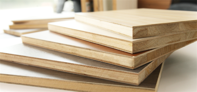 实木免漆板是什么板材