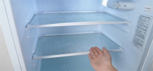 冰箱制冷剂加多了会出现什么情况