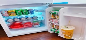 冰箱制冷方式哪种好