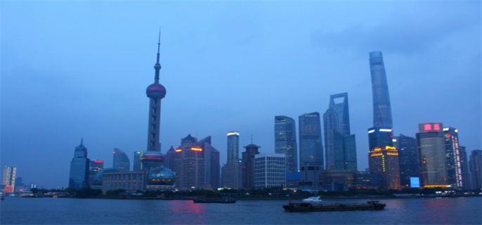 上海买房条件2023新规