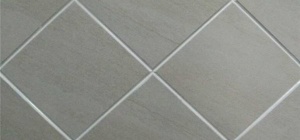 瓷砖用白水泥填缝方法