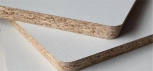 颗粒板和实木颗粒板的区别