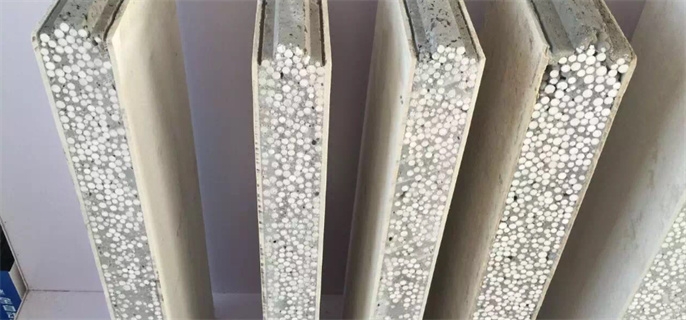 硅酸钙板墙面安装方法