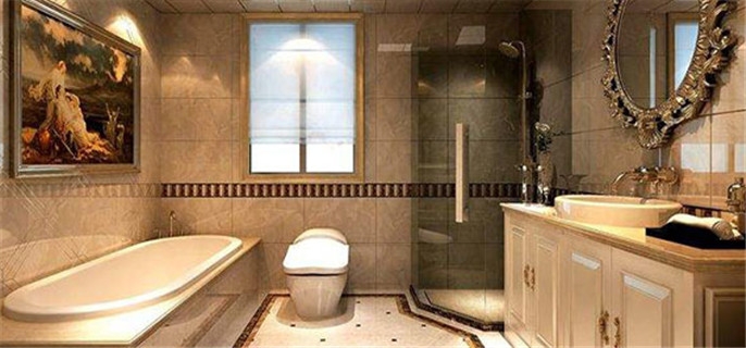 淋浴房800x1000窄吗