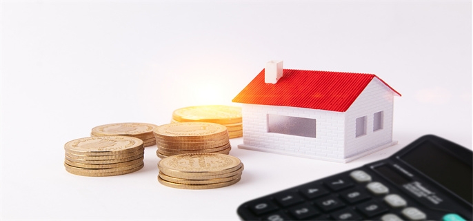 房贷可以缩短贷款年限吗