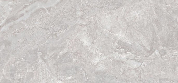 全房通铺过门石有必要吗