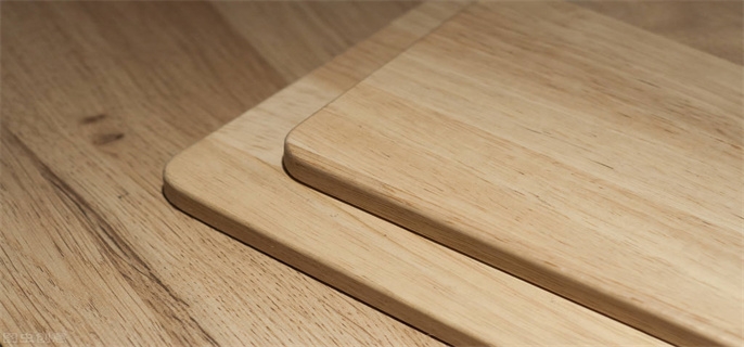 坚毅桌是什么木材