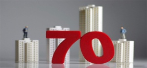 房屋产权50年和70年的区别是什么