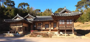 韩国房子是永久产权吗