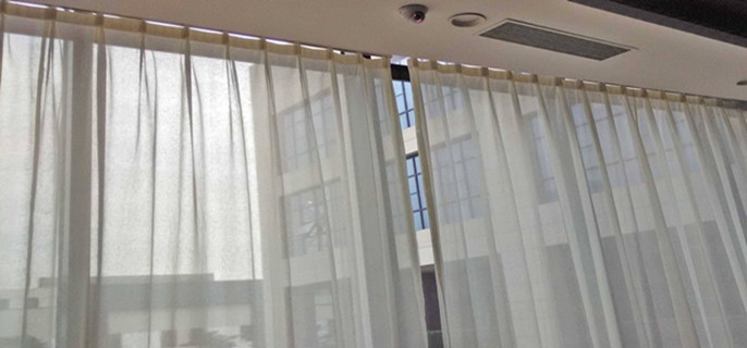 如何选择合适的窗帘和窗户遮光