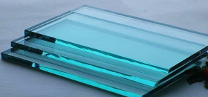 高硼硅玻璃是什么材质