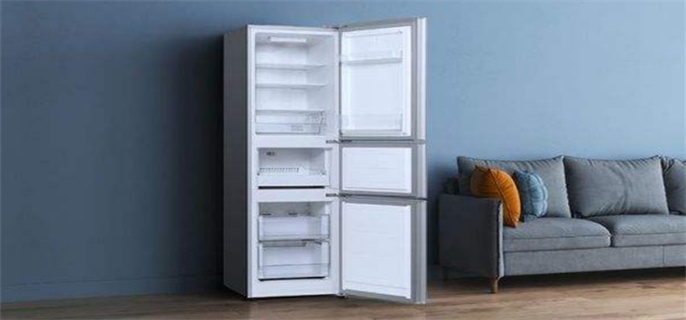 冰箱关电对冰箱有害吗
