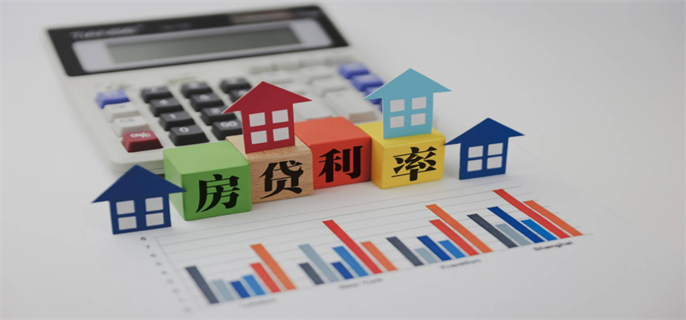 存量房贷利率调整是自动调整吗