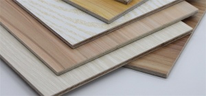 厚木板怎么分割薄木板