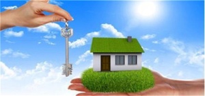 “适老新居住”如何影响房地产行业