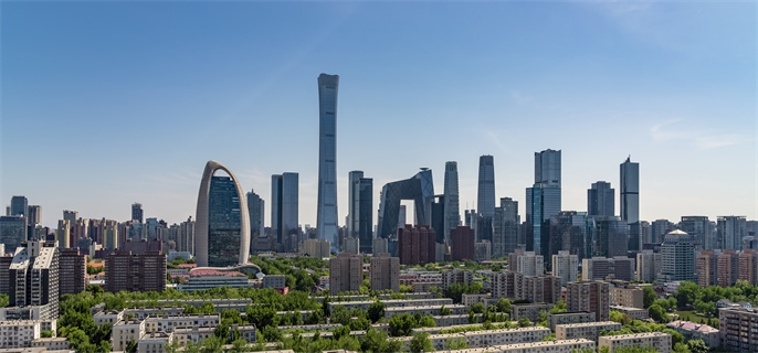北京购房资格条件是怎样的
