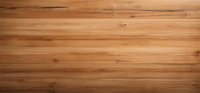 碳晶实木板是什么材质
