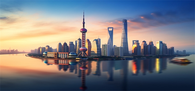 上海最新购房政策是什么