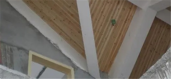 房顶防水补漏方法是什么