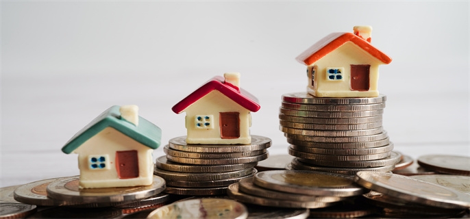 住房公积金贷款利率会不会自动调整