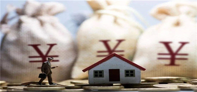 公积金提前还贷款一年可以还几次