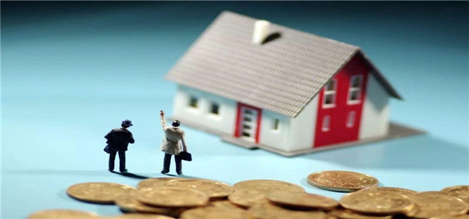 LPR调整对购房者选择房贷方式有何影响