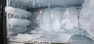 冰箱怎么样除冰最快