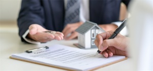 房屋买卖合同未签名是否等于没效