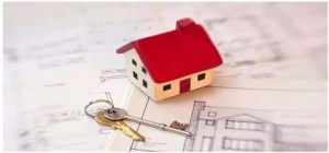 住房贷款与租房专项附加扣除哪个高