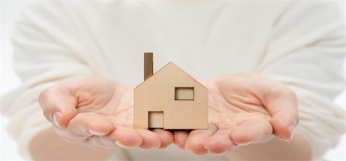 lpr贷款利率调整对房贷影响