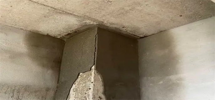 埋在地下的水管漏水怎么检测