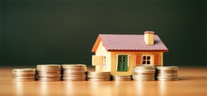 房贷利率高怎样转贷成利率低的