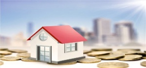 公积金贷款买房需要单位证明吗